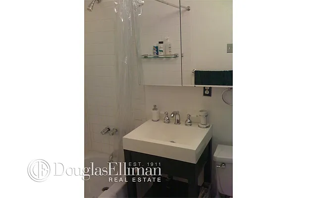 Rented by Douglas Elliman | media 12