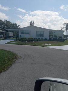 8483 Filifera Ct, Pt Saint Lucie, FL, 34952