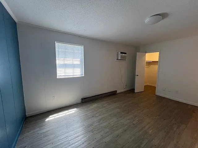 1 bed, 600 sqft, $775 — Photo 3