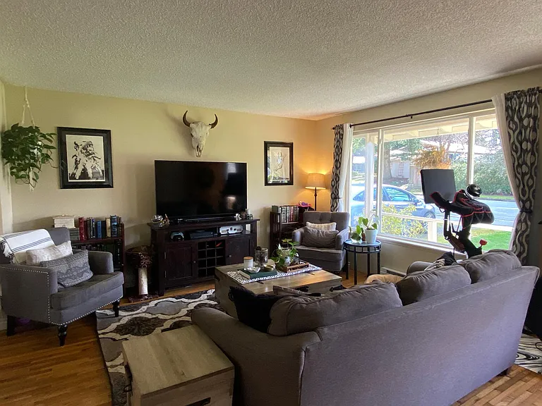 16824 NE 107th St — Photo 38