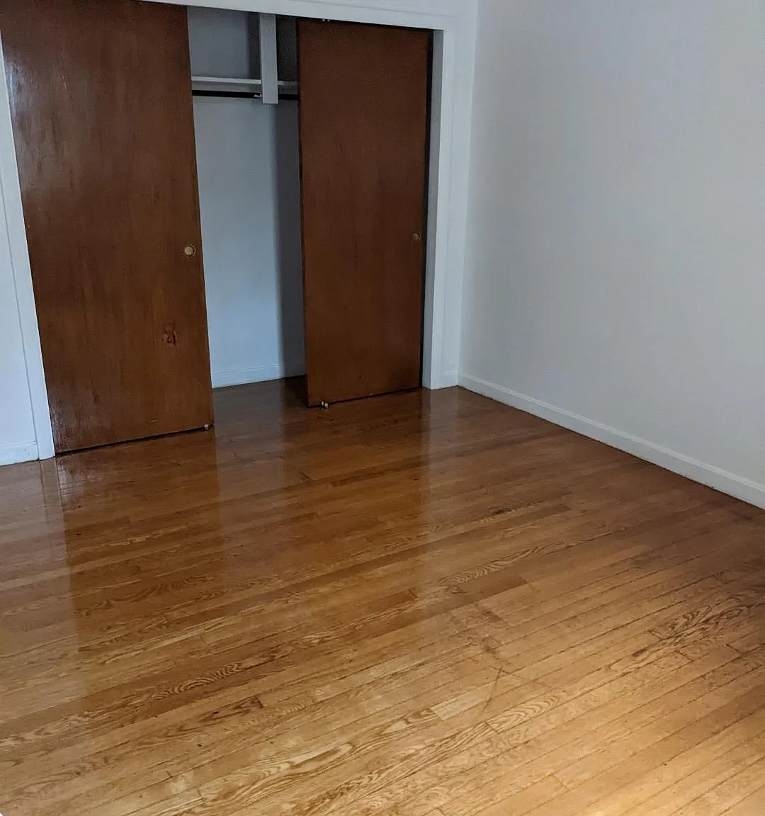 1 bed, $1,950 — Photo 3