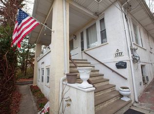 1373 Richmond Rd, Staten Island, NY 10304