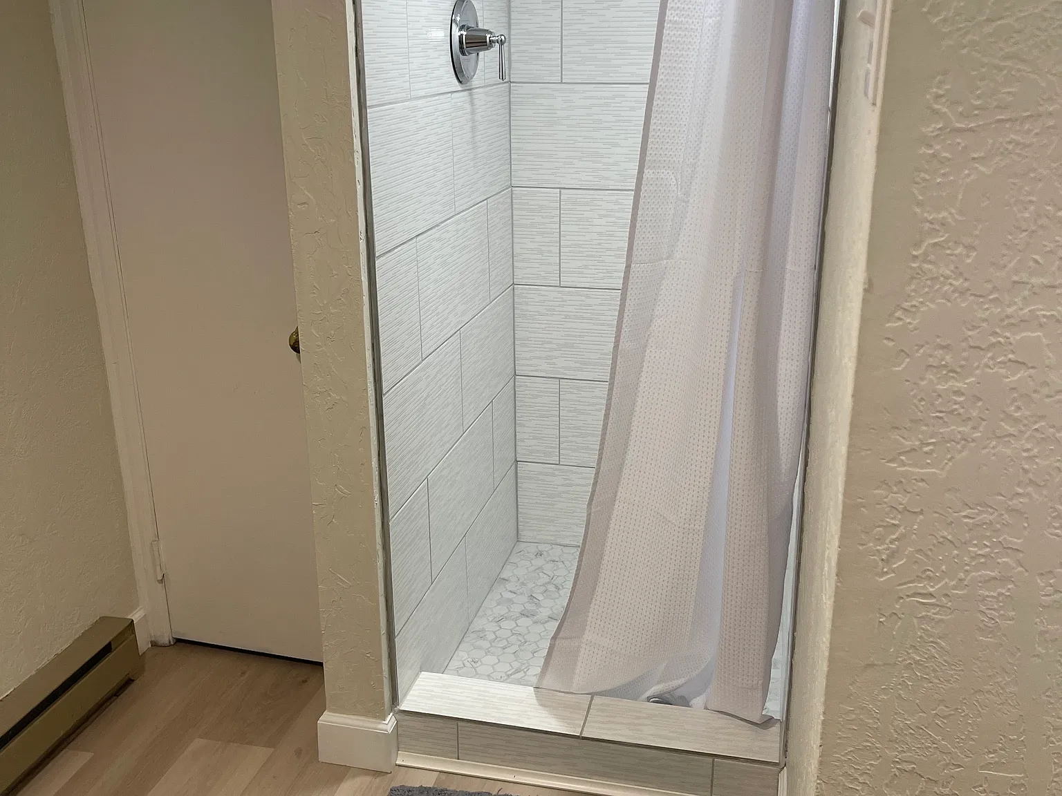 Studio, 400 sqft, $1,000 — Photo 4