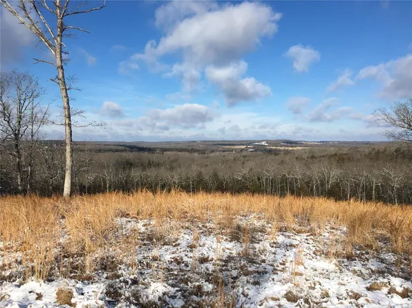0 Highway T, Stoutland, MO 65567