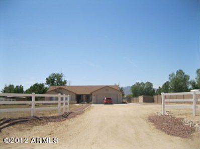 3rd image of 7806 N 173rd Ave