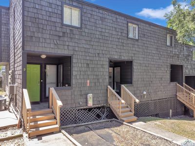 3802 College Main St APT 10, Bryan, TX, 77801