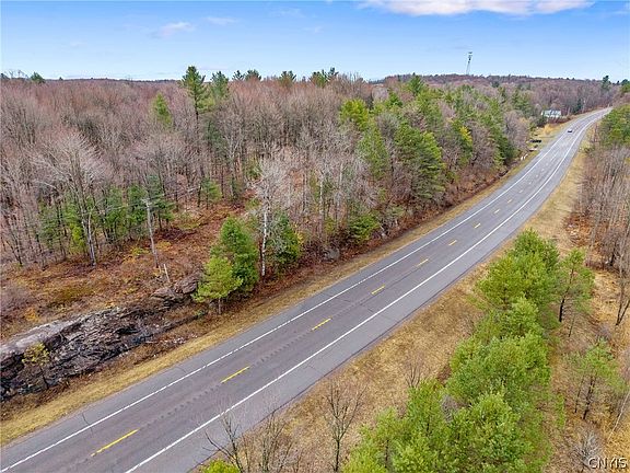 4th image of Nys Rte Lot 3-29