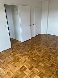 Rented by Austin Sheppard Realty Inc