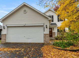 14440 Flax Way, Apple Valley, MN 55124