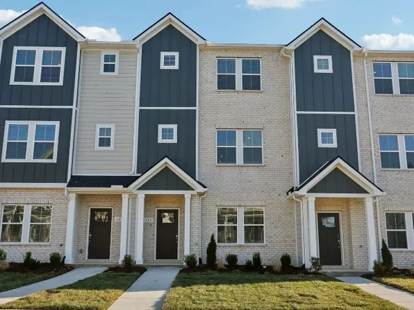 133 Fletchers Way, Smyrna, TN 37167