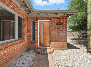 1520 E. 10th St., Tucson, AZ 85719