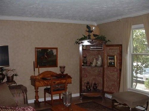 3rd image of 3105 Dale Hollow Dr