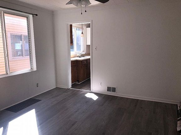 5th image of 330 Saratoga E