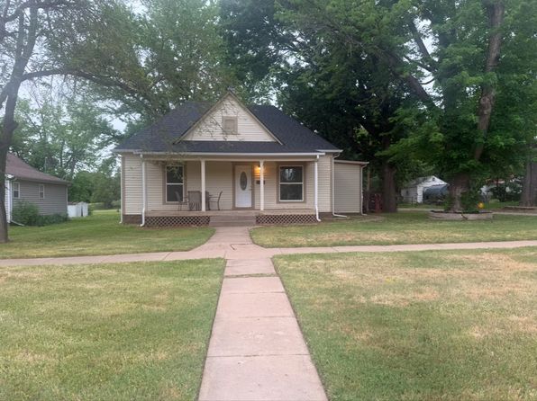 315 W 2nd St