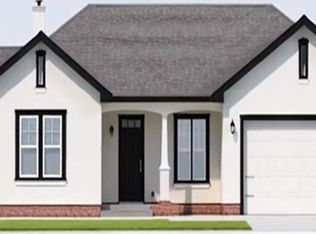 1010 Morning Glory Ln, Powell, WY 82435