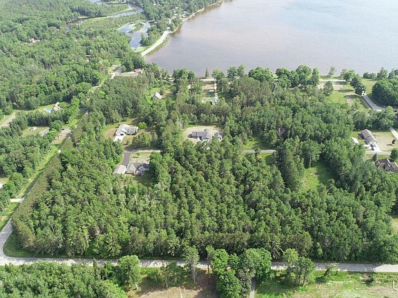 5th image of Leduc Rd