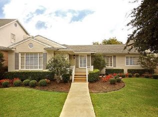 3904 Colgate Ave, Dallas, TX 75225