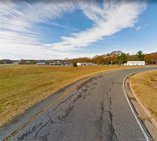 2nd image of 180 Frontage Rd
