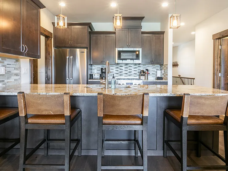 1115 W Wintercress Trl — Photo 19