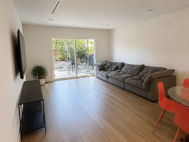 6165 Elba Pl — Photo 5