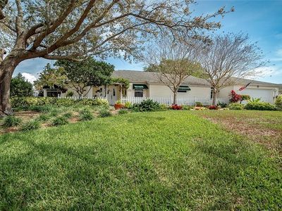 7317 Meadowbrook Dr, Sarasota, FL, 34243