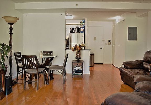 5th image of 68 Bradhurst Ave APT 3F
