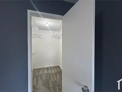 5490 Cedar Ln #C2 — Photo 7