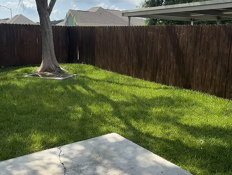 122 Gena Marie Dr — Photo 2