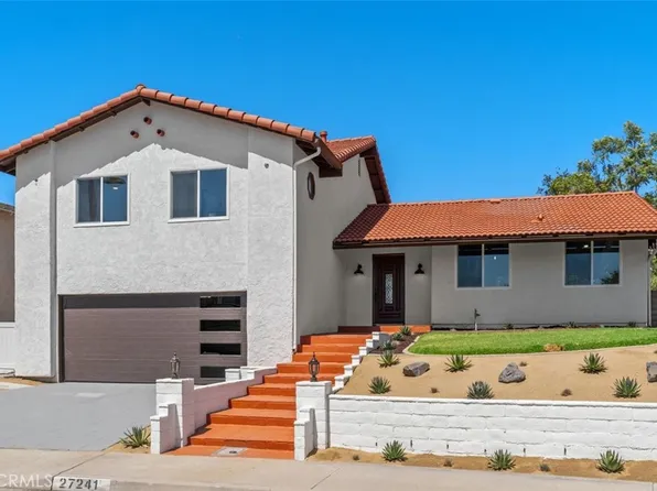 27241 Mariscal Ln, Mission Viejo, CA 92691