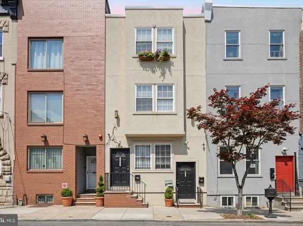 2136 N 18th St, Philadelphia, PA 19121