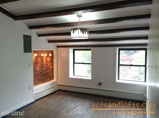 596 Madison St #1760914, Brooklyn, NY 11221