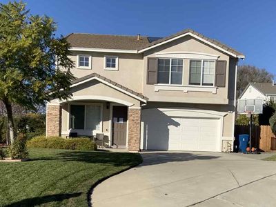 12 Park Place Ct, Concord, CA, 94520