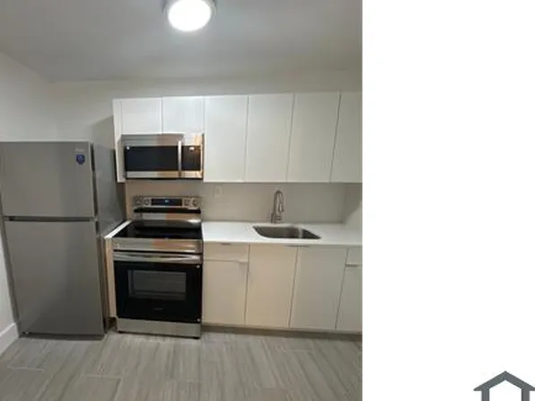 649 SW 7th St APT 5, Miami, FL 33130