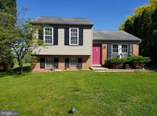 253 Pulte Rd, Lancaster, PA 17601