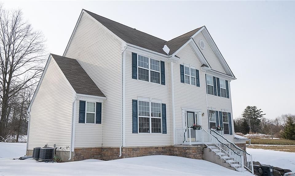 1st image of 3 Blossom Ct