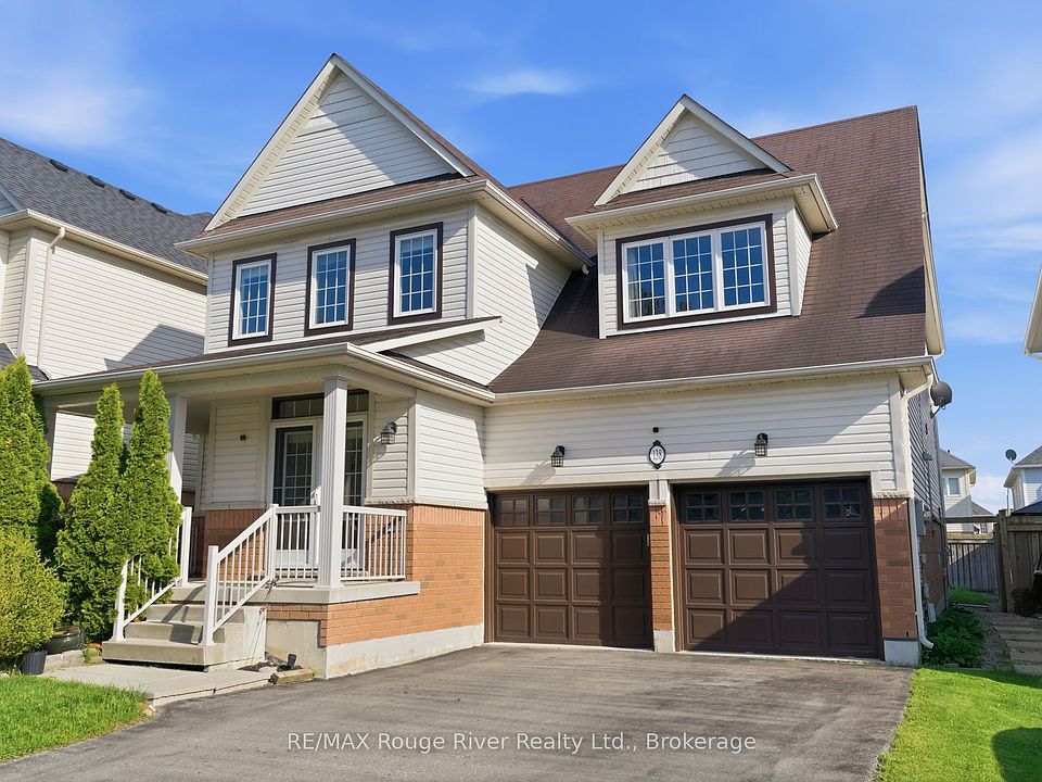 1st image of 138 Kersey Cres