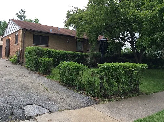533 Hickok Ave photo 1