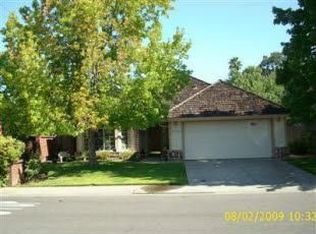 5101 Walnut Garden Ct, Carmichael, CA