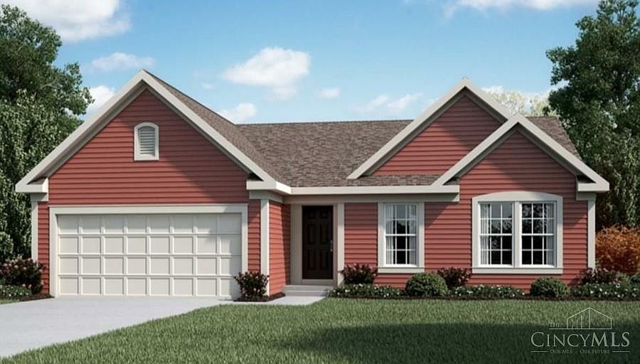 1st image of 2021 Pebble Grove Way