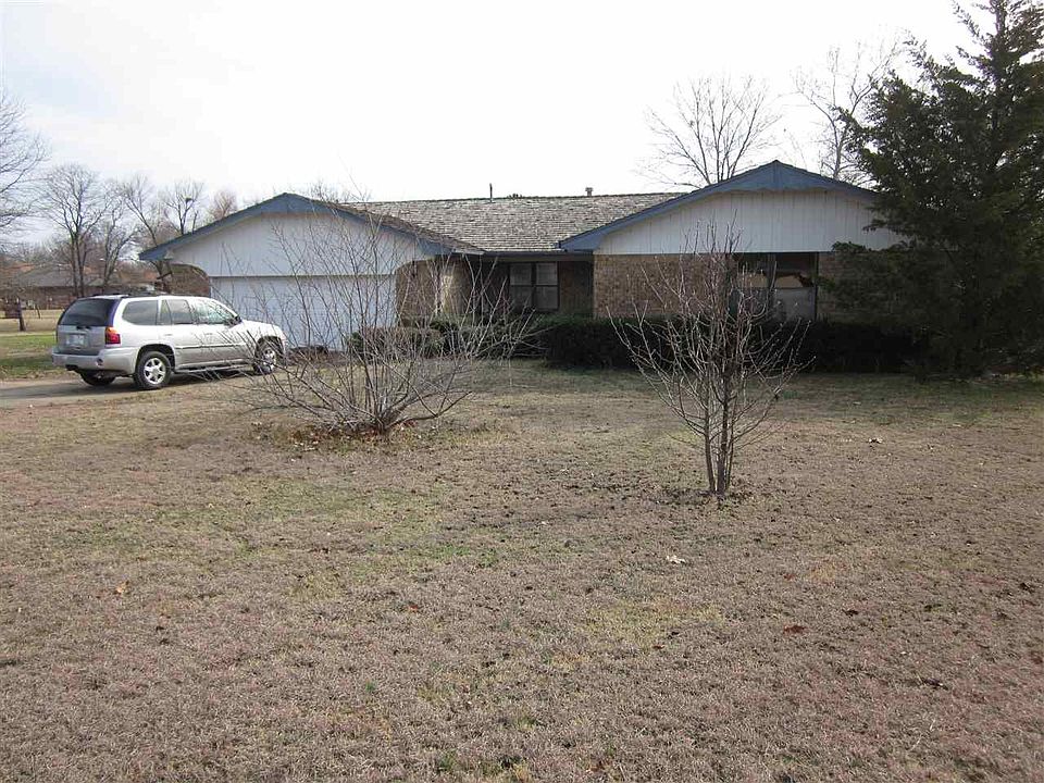 1st image of 600 Sunnymeadow Dr