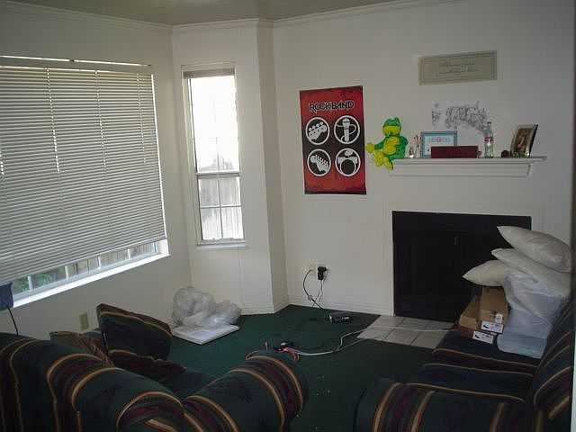 2nd image of 726 N 500 E APT 5