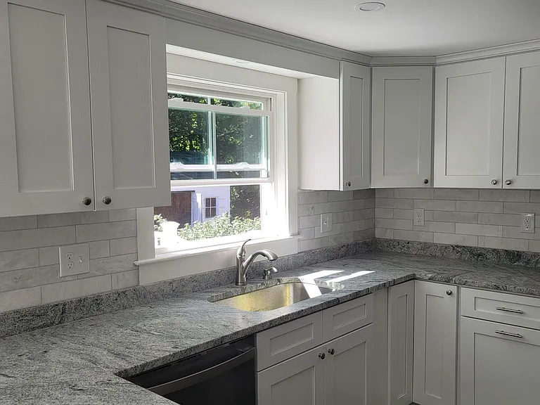 26 Edgewood Rd — Photo 6