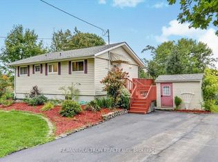 27 Marilyn Cres, Kawartha Lakes, ON K0L 1T0