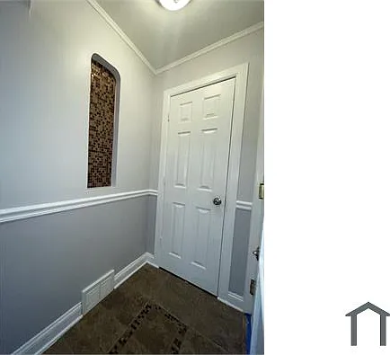 3 bed, 2322 sqft, $3,500 — Photo 3