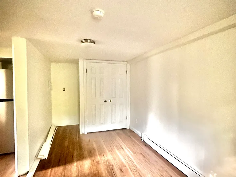 38 Oak Ridge Rd — Photo 9