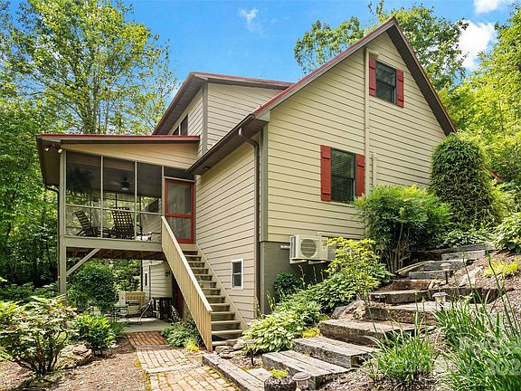 2nd image of 7710 Parks Mountain Dr