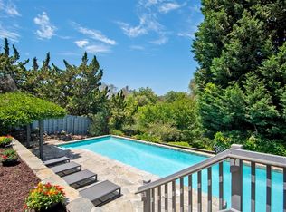 759 Val Sereno Dr, Encinitas, CA 92024