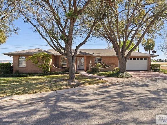 2nd image of 4515 Graham Rd Unit 11