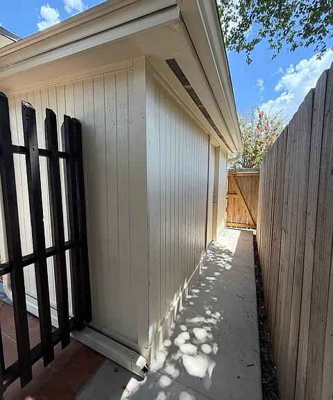 1219 Arroya Vista Dr — Photo 23