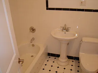 Rented by HOTPROPERTY NYC LLC